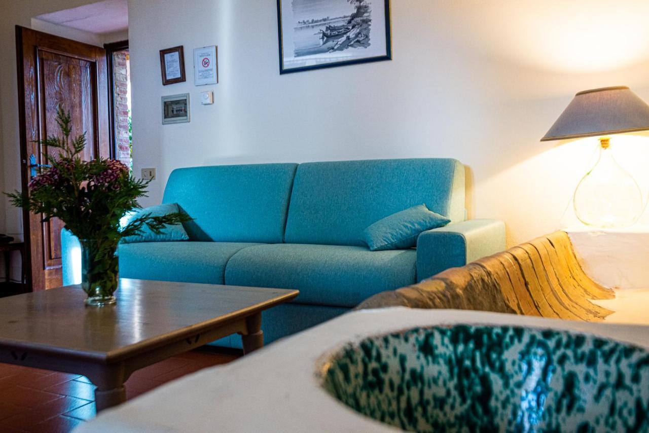 Relais Riserva Di Fizzano Castellina in Chianti Ngoại thất bức ảnh