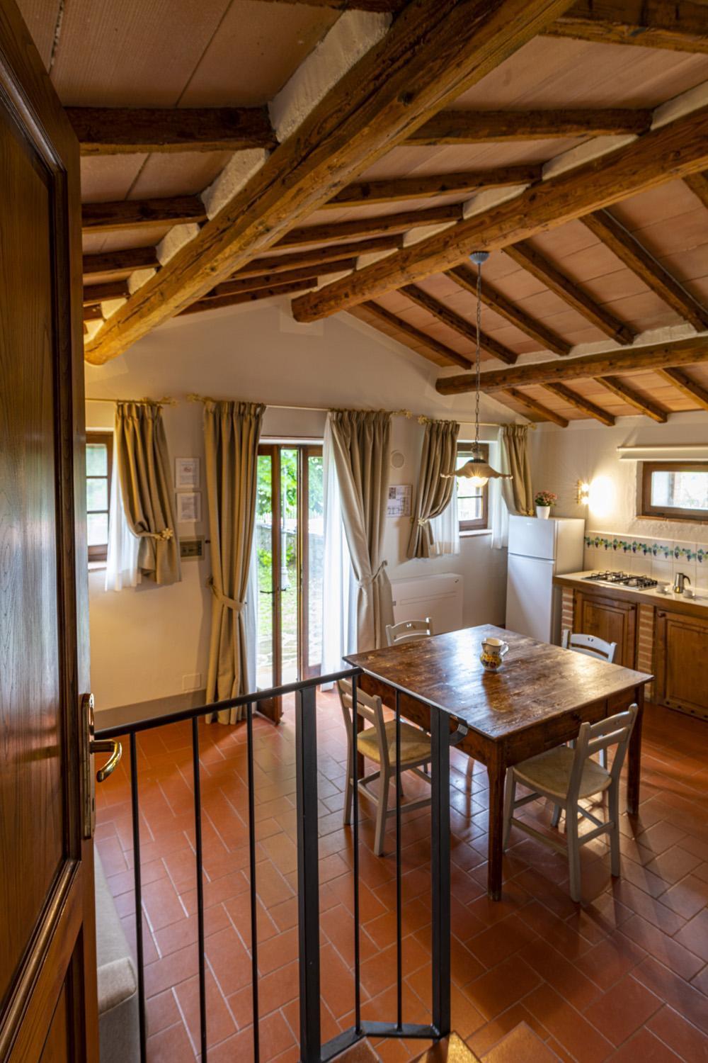 Relais Riserva Di Fizzano Castellina in Chianti Ngoại thất bức ảnh