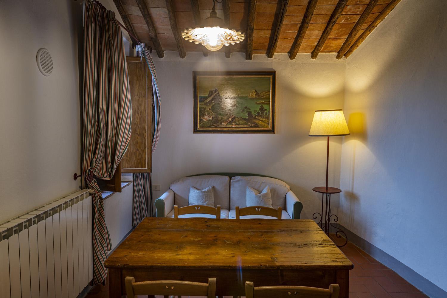 Relais Riserva Di Fizzano Castellina in Chianti Ngoại thất bức ảnh