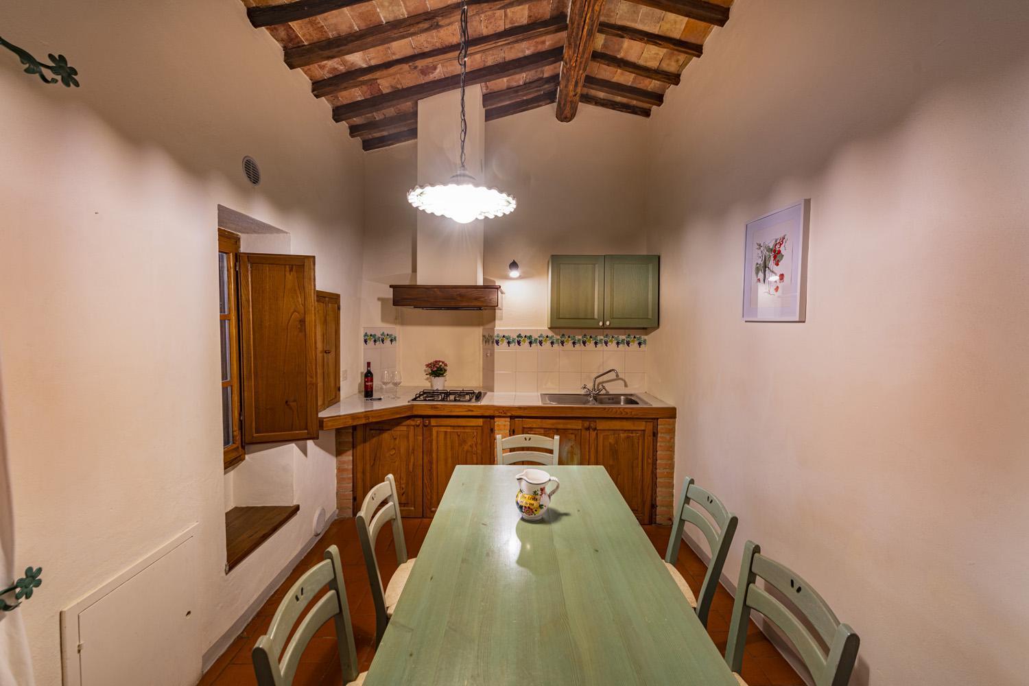 Relais Riserva Di Fizzano Castellina in Chianti Ngoại thất bức ảnh