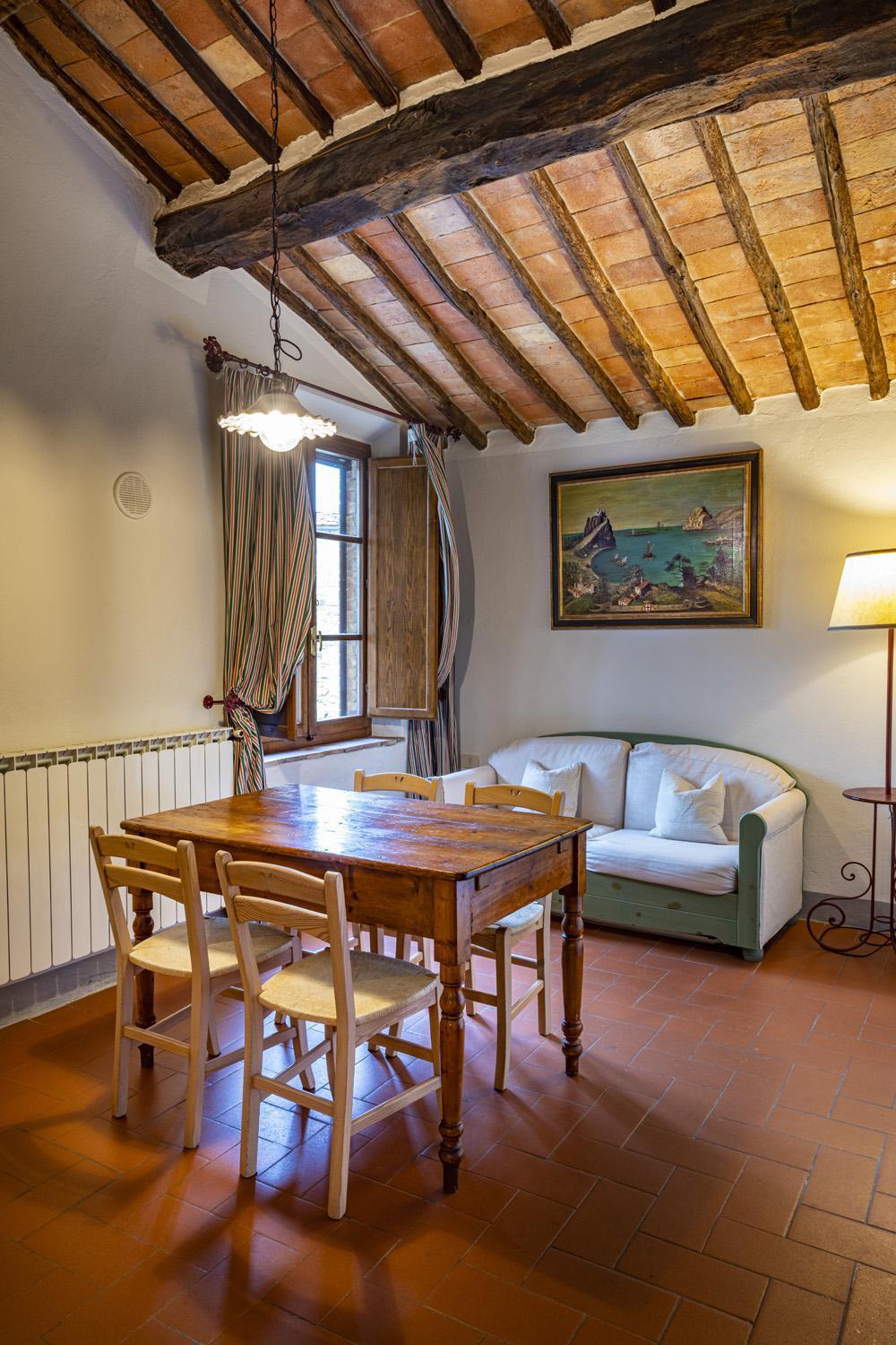 Relais Riserva Di Fizzano Castellina in Chianti Ngoại thất bức ảnh