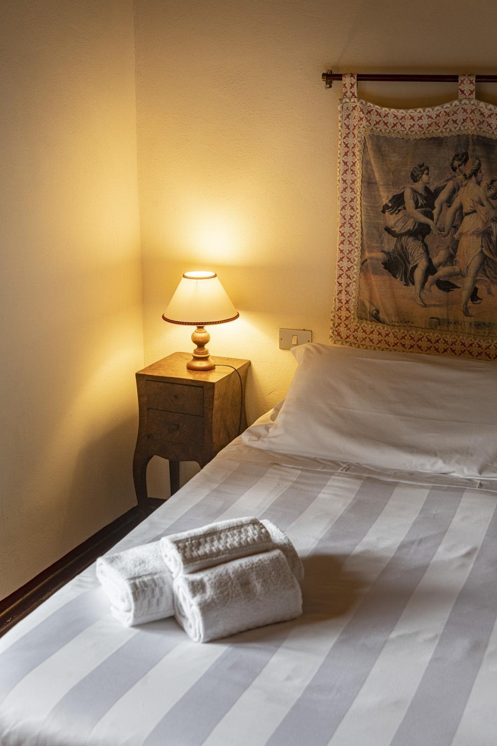 Relais Riserva Di Fizzano Castellina in Chianti Ngoại thất bức ảnh