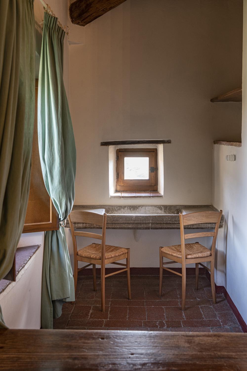 Relais Riserva Di Fizzano Castellina in Chianti Ngoại thất bức ảnh
