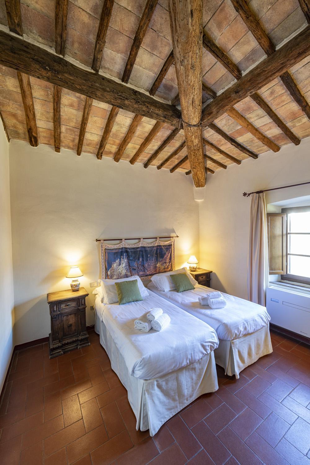 Relais Riserva Di Fizzano Castellina in Chianti Ngoại thất bức ảnh