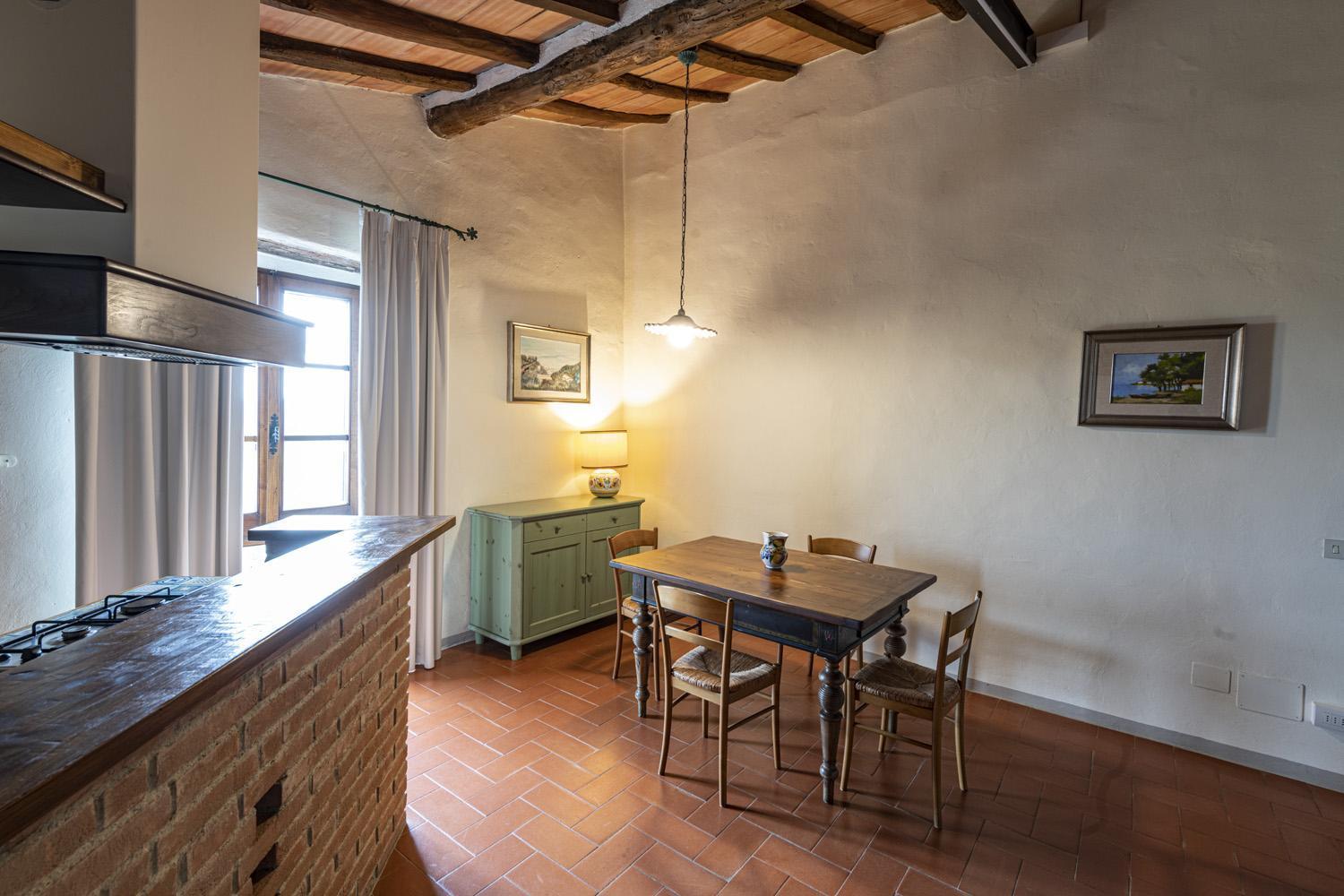Relais Riserva Di Fizzano Castellina in Chianti Ngoại thất bức ảnh