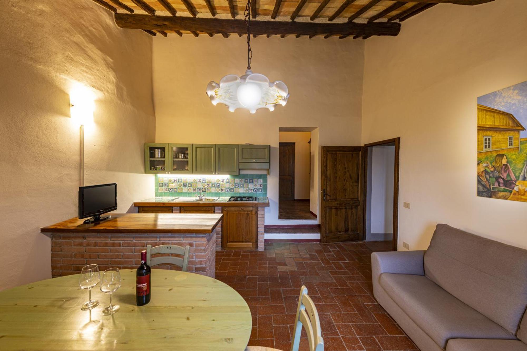 Relais Riserva Di Fizzano Castellina in Chianti Ngoại thất bức ảnh