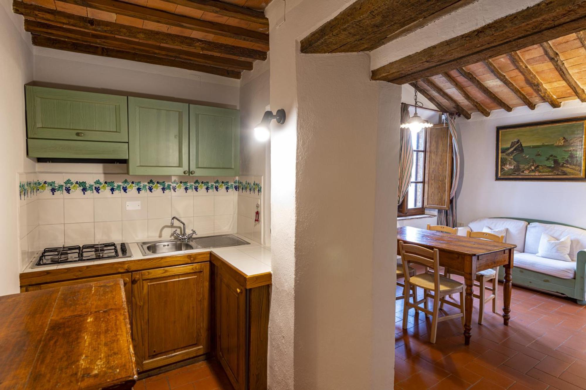 Relais Riserva Di Fizzano Castellina in Chianti Ngoại thất bức ảnh