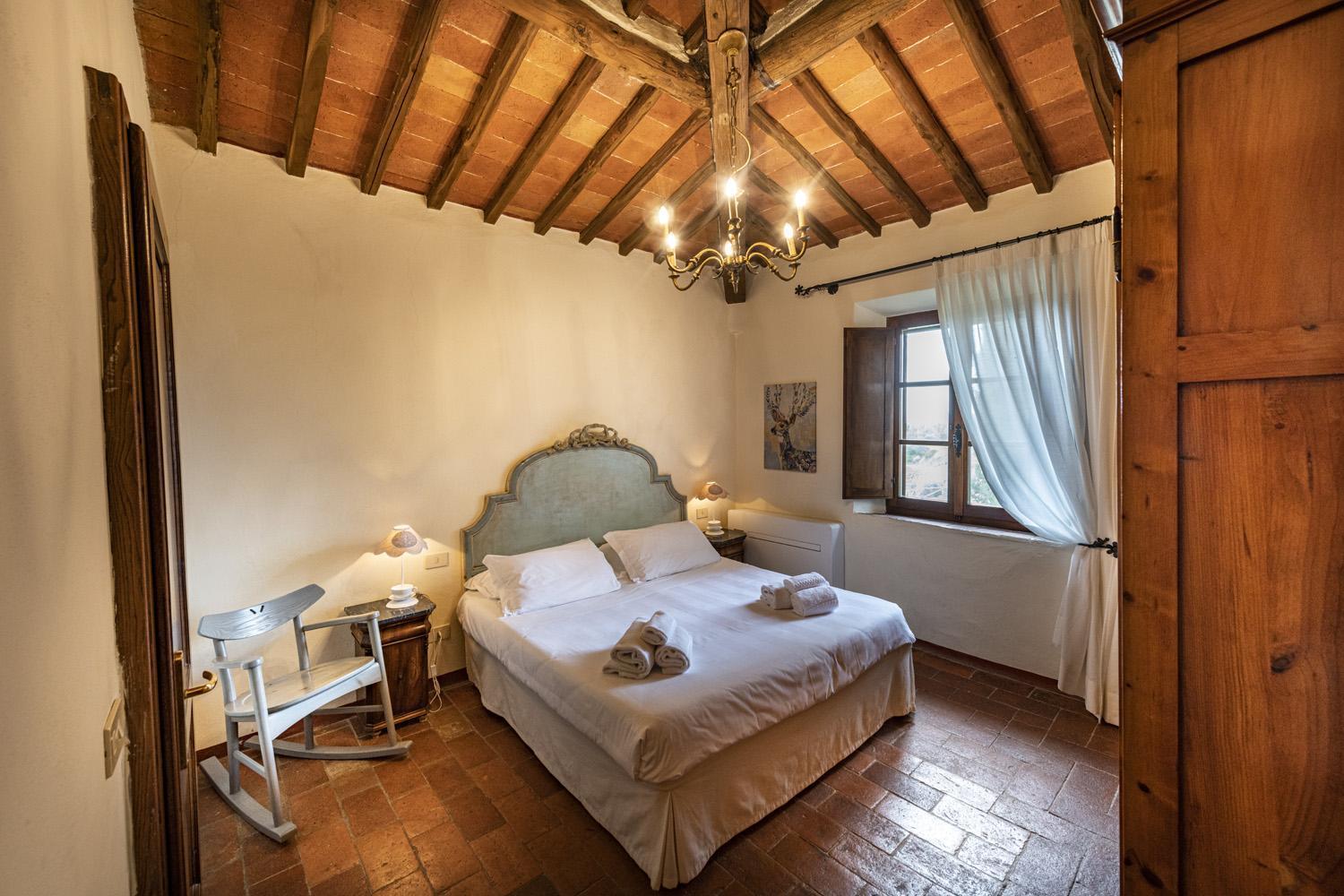 Relais Riserva Di Fizzano Castellina in Chianti Ngoại thất bức ảnh