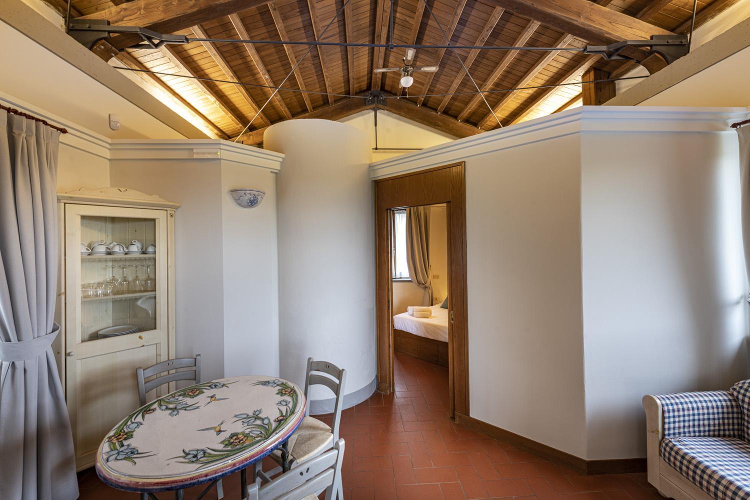 Relais Riserva Di Fizzano Castellina in Chianti Ngoại thất bức ảnh