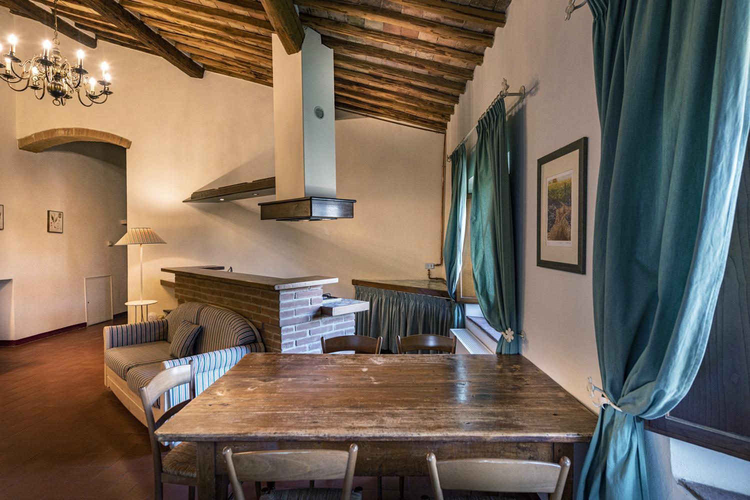Relais Riserva Di Fizzano Castellina in Chianti Ngoại thất bức ảnh